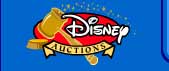 Disney Auctions