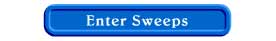 Enter Sweepstakes