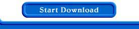 Start Download