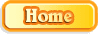 Disney Insider Yearbook Home