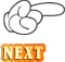 Next