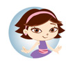 Little Einsteins