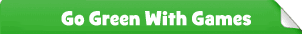 Go Green With Games