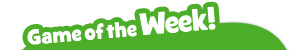 Game of the week