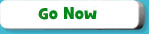 Go Now