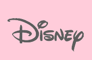 Disney.com