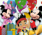 It's Your Birthday