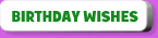 Birthday Wishes