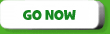 Go Now