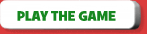 Play the Game