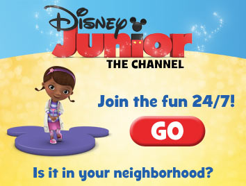 Looking for something fun to do?
