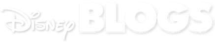Disney Blogs