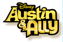 Austin & Ally