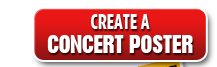 CREATE A CONCERT POSTER
