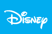 Disney.com