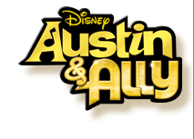 Austin and Ally