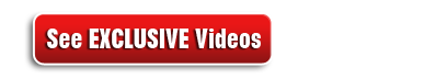 WATCH NOW