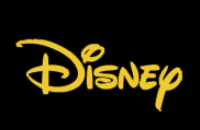 Disney.com
