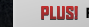PLUS! Free Shipping on all Marvel merchandise now throughout the weekend! SHOP NOW