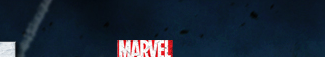Marvel