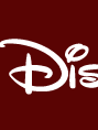 Disney.com