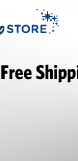 Free shipping on any Marvel purchase at DisneyStore.com