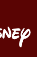 Disney.com