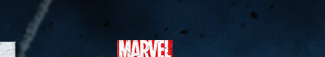 Marvel