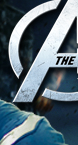 THE AVENGERS - NOW PLAYING - IN 3D, REAL D 3D AND IMAX 3D