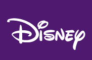 Disney.com