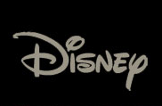Disney.com