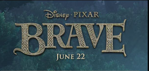 BRAVE