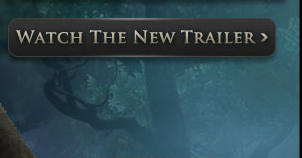 WATCH THE NEW TRAILER