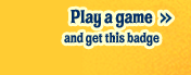 Get this badge