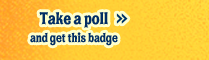 Get this badge