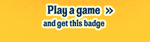 Get this badge
