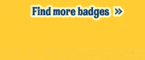 Find more badges
