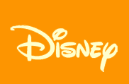 Disney.com