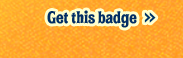 Get this badge