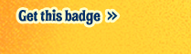 Get this badge