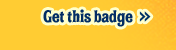 Get this badge