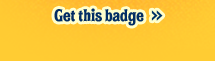 Get this badge
