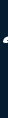 disney.com