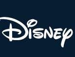 disney.com