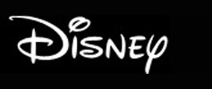 Disneynature