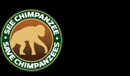 See CHIMPANZEE - Save Chimpanzees