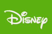 Disney.com