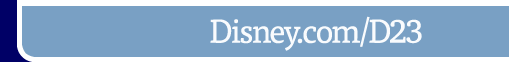 Disney.com/D23