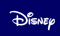 Disney.com
