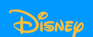 Disney.com